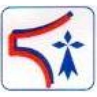 IROISE PROTECTION INCENDIE logo - Similar company to Eclipse Incendie