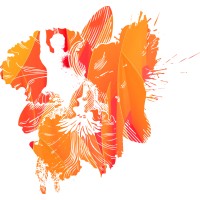 Dreamgarten logo - Similar company to Pitt Cyber