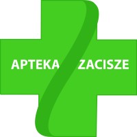 Apteka Zacisze logo - Similar company to Getresponse Marketing