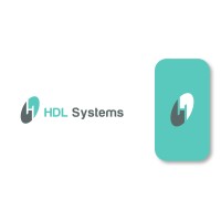 HDL Systems GmbH logo - Similar company to Synfra Gmbh