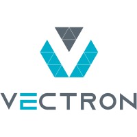 Vectron Logistics GmbH logo - Similar company to Vectron Electronics