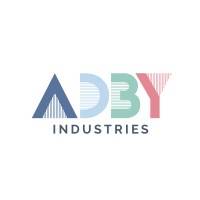 Adby Industries Pvt Ltd
