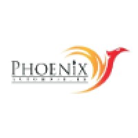 Phoenix Automobiles