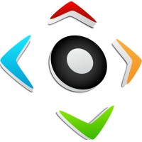 Vision Smarts logo - Similar company to Global Annotations