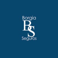 Grupo Borgia Seguros logo - Similar company to Campinas Seguros