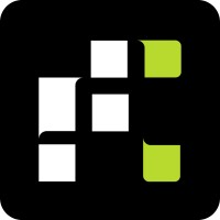 Pixelkraft Solutions logo - Similar company to Actionz Technology Llc