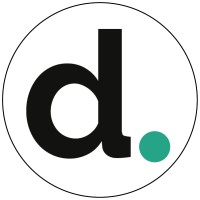 Devera logo - Similar company to Repscan