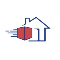 Move Transports logo - Similar company to Movi Transportes