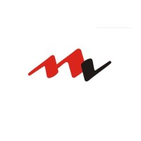 MV Electrosystems Limited logo - Similar company to Quadrant Futuretek