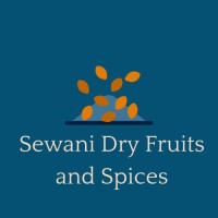 Sewani Dry Fruits and Spices logo - Similar company to The Cinnamon