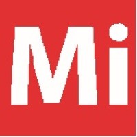 MUSGROVE INVESTMENTS LIMITED logo - Similar company to Reperis Ltd