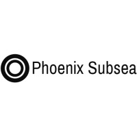 Phoenix Subsea