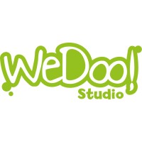 Wedoo Studio Sl