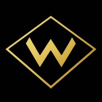 W Studios