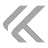 KMS-Engineering logo - Similar company to Hoffmann Engineering Solutions