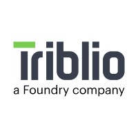 Triblio