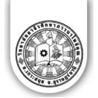 Bhavana Bodhigun Vocational College