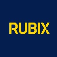 Rubix Centre Usinage logo - Similar company to Thaf Workwear