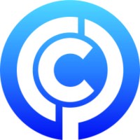 Carolina Custom Promotions logo - Similar company to Carolina Custom Promotions