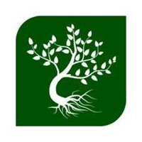 CONWY FENCING & TIMBER MERCHANTSLIMITED logo - Similar company to Jm Renewable Solutions Ltd