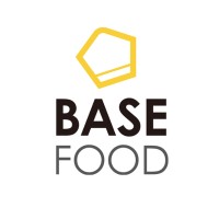 Base Food, Inc. logo - Similar company to Fablic