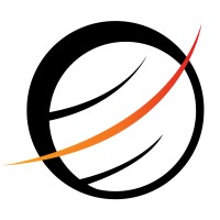 Take Events