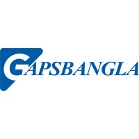 Gaps Bangla Limited logo - Similar company to Kish Atlas Petrotech Co. (Kapco)