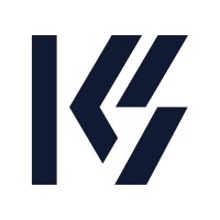 Kitchen Spurs logo - Similar company to Hello Green