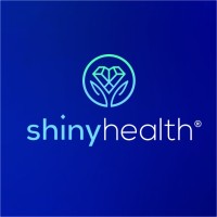 ShinyHealth logo - Similar company to Physical