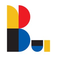Bauhaus UI logo - Similar company to Sz&P - Softwarebüro Zauner Gmbh & Co. Kg