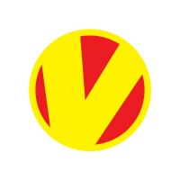 Vapta Systems logo - Similar company to Mattheeuws Eric Transport