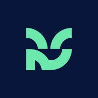 R&S Revisão de Dívidas logo - Similar company to Valdirene Corretora De Seguros