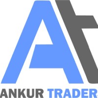 ANKUR TRADERS logo - Similar company to Goyal Steel Tanks