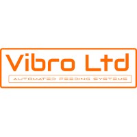 Vibro Solutions Ltd logo - Similar company to Lutrom Engineering