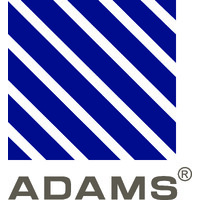 ADAMS Management Services Corporation logo - Similar company to Z Constructors