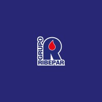 Grupo Ribepar logo - Similar company to Soportex S.A.S