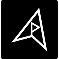 Paperplanes International Group logo - Similar company to Zeta Software L Hrms & Erp Solutions