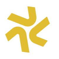 TTK GLOBAL VENTURES LLC logo - Similar company to Kreston Nnc