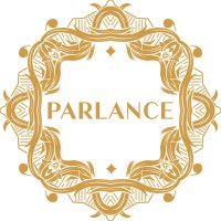 Parlance Media logo - Similar company to Innocypes