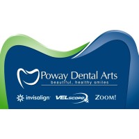 Poway Dental Arts - Practice of Peter A. Rich, D.MD. logo - Similar company to Poway Tms