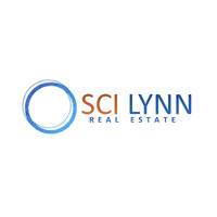 SCI LYNN REAL ESTATE logo - Similar company to Babimo Days
