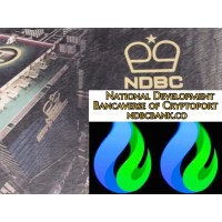 Swiss Capital Asia Smart City Technologies Co. Ltd. 瑞士資本智創 logo - Similar company to Principality Of Cryptoporticos