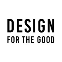 DESIGN FOR THE GOOD logo - Similar company to Designstandard Ag