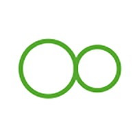PubStream Inc. logo - Similar company to Chispanet, Llc