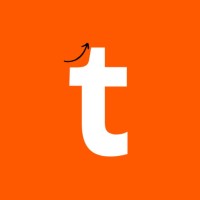 ThriveUp logo - Similar company to Campus Orbit