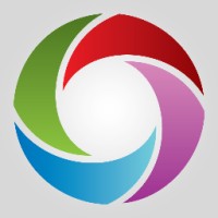 Cork Smart Gateway logo - Similar company to Greendense