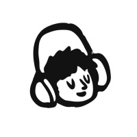Angle Audio logo - Similar company to Writeit