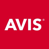 Avis Croatia logo - Similar company to Avant Car Croatia