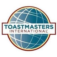 Rajkot Toastmasters Club logo - Similar company to Aadhya Engineers, Rajkot