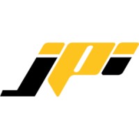 Jackson Pacific Inc.